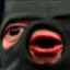 RUSSIAN GOBLIN carry player