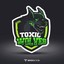 TOXIC WOLVES tu cachero