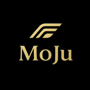 MoJu