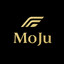 MoJu