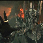 SAURON