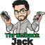 ThrowbackJack