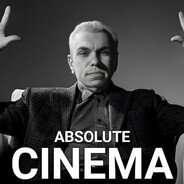 Jaasim el Hashim OPEL ASTRA PEEK