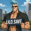 LILO_SAVE