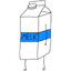 MELK