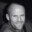 Statham Peek