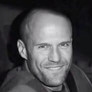 Statham Peek