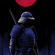 Samurais