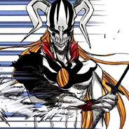 -снюс destroyer - steam id 76561198969981142