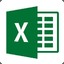 Microsoft Excel