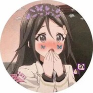 Grace Steam avatar