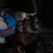 JR2279