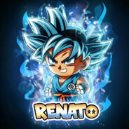 Bispinho