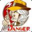 NickDanger3rdi
