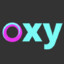 oxy