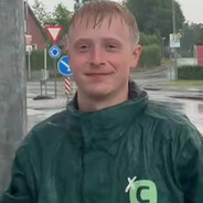P3ekZ avatar