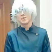 三叉戟之中必有戟把