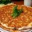 LAHMACUN.01