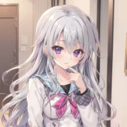 头套战神新海天