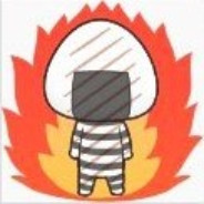 Occasionally Average