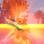 m1ks&#039;混合
