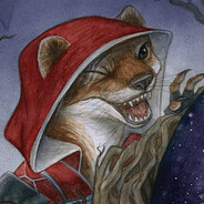 The Imfamous Cruelclaw