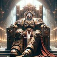 网道抬头尽享帝皇美味沟子