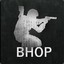 ✪bhop-iwnl-