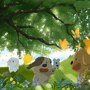 钱嘻嘻嘻嘻嘻嘻嘻嘻嘻