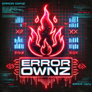 ✪ eRRoR oWnZ ♔☢❤