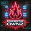 ✪ eRRoR oWnZ ♔☢❤
