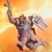 请叫我布洛芬缓释胶囊