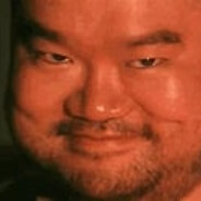 AAA猪肉批发全国可飞