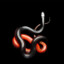 _SNAKE_