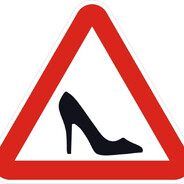 Антон Антипов - steam id 76561198886869318