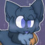 RockeyTheUmbreon