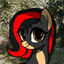 XxPonyxX