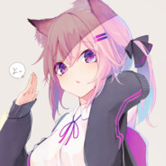 OwO