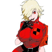 *-H;o;Н_L:A_D!u.S-*