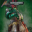 Knights of Caliban