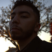 Ttv. Chris_vash