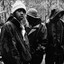 BIG L