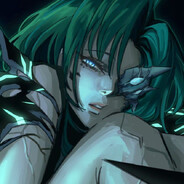 SUNRISUUUU - steam id 76561198377552912