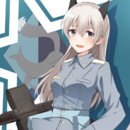 艾拉“伊鲁”尤蒂莱南