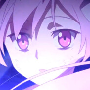 伏特加酒心巧克力offical