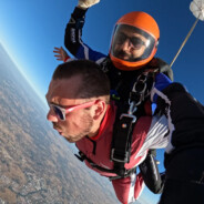 ❗❗❗Ⱥłvɇs❗❗❗