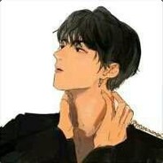 萌萌哒的祺先森