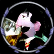 bennymedia avatar
