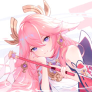 男科圣手，妇女之友