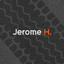 Jerome_H